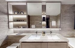 Amber Road (D15), Condominium #596284841